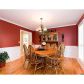 2003 Cape Ivy Drive Se, Conyers, GA 30013 ID:12415043