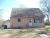 110 W Ash St Saint Joseph, MN 56374