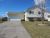 406 Grindstone Ln Dundas, MN 55019