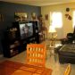 7515 NW 66 TE, Fort Lauderdale, FL 33321 ID:12088535