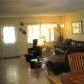 7515 NW 66 TE, Fort Lauderdale, FL 33321 ID:12088536