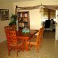 7515 NW 66 TE, Fort Lauderdale, FL 33321 ID:12088537