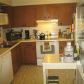 7515 NW 66 TE, Fort Lauderdale, FL 33321 ID:12088539