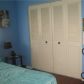 7515 NW 66 TE, Fort Lauderdale, FL 33321 ID:12088541