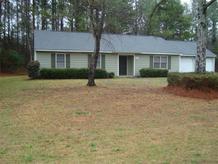 3111 Lee Road, Snellville, GA 30039