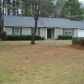 3111 Lee Road, Snellville, GA 30039 ID:12120328