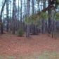 3111 Lee Road, Snellville, GA 30039 ID:12120331