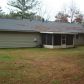 3111 Lee Road, Snellville, GA 30039 ID:12120332