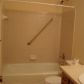 3111 Lee Road, Snellville, GA 30039 ID:12120336