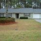 3111 Lee Road, Snellville, GA 30039 ID:12120337