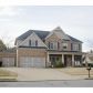 498 Grand Ivey Place, Dacula, GA 30019 ID:12151917