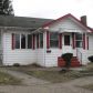 17 West Edison Avenue, New Castle, PA 16101 ID:12382043