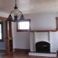 17 West Edison Avenue, New Castle, PA 16101 ID:12382044