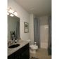 2989 Estate View Court, Dacula, GA 30019 ID:12192238