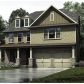 2620 Kentwood Lane, Alpharetta, GA 30009 ID:12359961