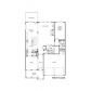 2620 Kentwood Lane, Alpharetta, GA 30009 ID:12359962