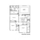 2620 Kentwood Lane, Alpharetta, GA 30009 ID:12359963