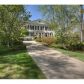 185 Churchill Drive, Atlanta, GA 30350 ID:12362293