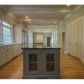 185 Churchill Drive, Atlanta, GA 30350 ID:12362300