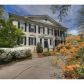 185 Churchill Drive, Atlanta, GA 30350 ID:12362294