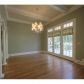 185 Churchill Drive, Atlanta, GA 30350 ID:12362301