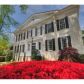 185 Churchill Drive, Atlanta, GA 30350 ID:12362295