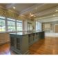 185 Churchill Drive, Atlanta, GA 30350 ID:12362302