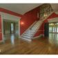 185 Churchill Drive, Atlanta, GA 30350 ID:12362296