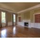 185 Churchill Drive, Atlanta, GA 30350 ID:12362298