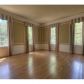 185 Churchill Drive, Atlanta, GA 30350 ID:12362299