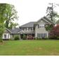 17 Blackland Road Nw, Atlanta, GA 30342 ID:12375203