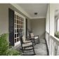 17 Blackland Road Nw, Atlanta, GA 30342 ID:12375204