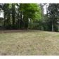 17 Blackland Road Nw, Atlanta, GA 30342 ID:12375206