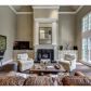 17 Blackland Road Nw, Atlanta, GA 30342 ID:12375208