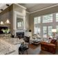 17 Blackland Road Nw, Atlanta, GA 30342 ID:12375209