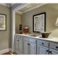 17 Blackland Road Nw, Atlanta, GA 30342 ID:12375210