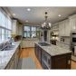 17 Blackland Road Nw, Atlanta, GA 30342 ID:12375211