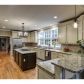 17 Blackland Road Nw, Atlanta, GA 30342 ID:12375212