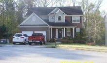 525 Bigelow Drive Atlanta, GA 30349