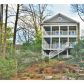 791 Crestridge Drive Ne, Atlanta, GA 30306 ID:11861853