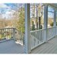 791 Crestridge Drive Ne, Atlanta, GA 30306 ID:11861854