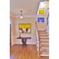 791 Crestridge Drive Ne, Atlanta, GA 30306 ID:11861855