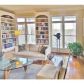 791 Crestridge Drive Ne, Atlanta, GA 30306 ID:11861857