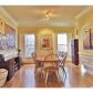 791 Crestridge Drive Ne, Atlanta, GA 30306 ID:11861858