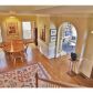 791 Crestridge Drive Ne, Atlanta, GA 30306 ID:11861859