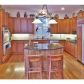 791 Crestridge Drive Ne, Atlanta, GA 30306 ID:11861860