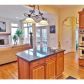 791 Crestridge Drive Ne, Atlanta, GA 30306 ID:11861861