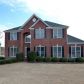 1035 Bradshaw Estates Drive, Canton, GA 30115 ID:12220552