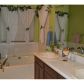 3150 Little Forest Court, Snellville, GA 30078 ID:12341002