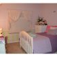 3150 Little Forest Court, Snellville, GA 30078 ID:12341003